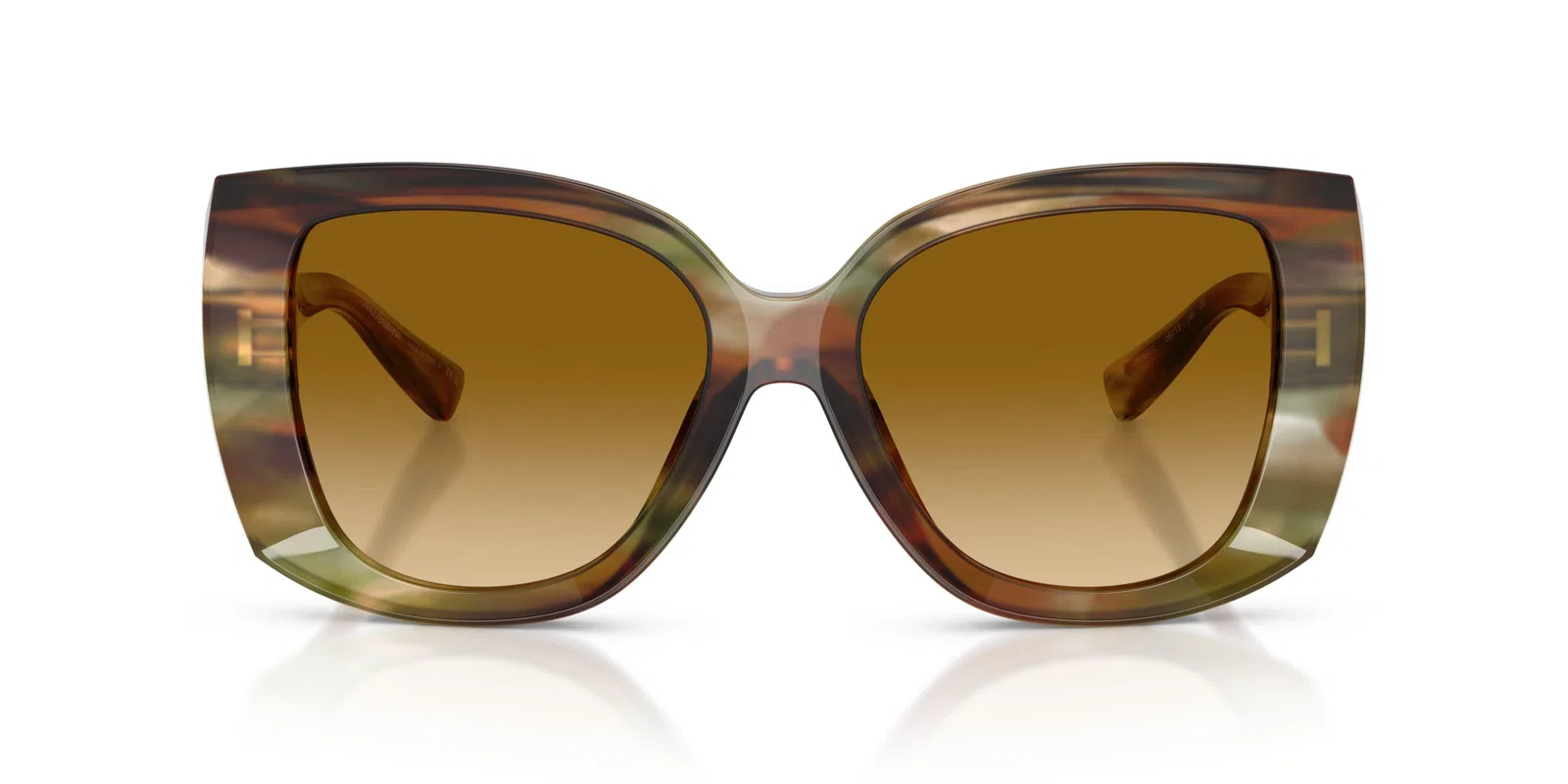 Dolce & Gabbana 4495 Sunglasses - view 24